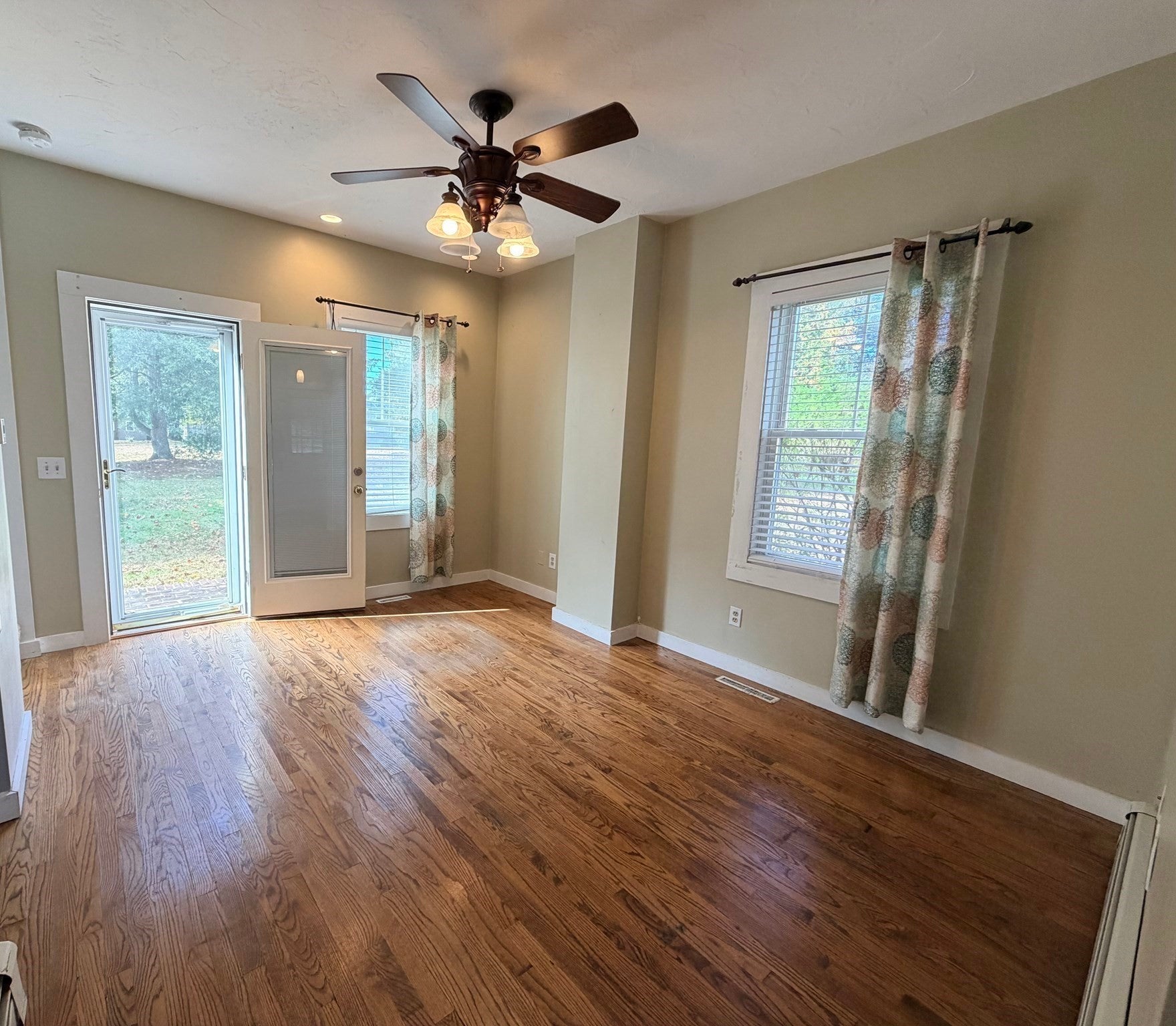 72 Apple D'or Rd #B, Framingham, MA, 72 Apple D'or Rd #B, Framingham, MA Photo #4