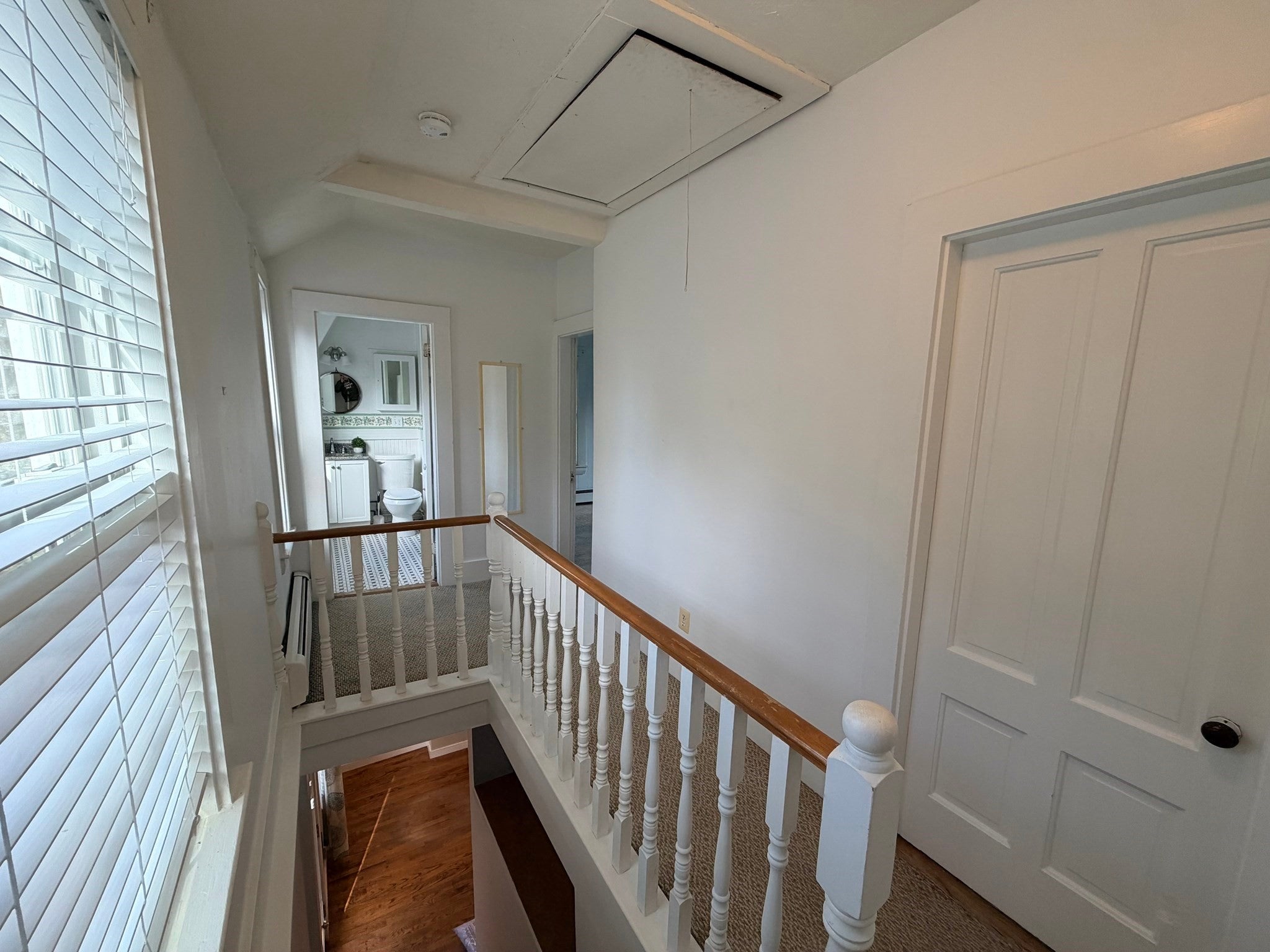 72 Apple D'or Rd #B, Framingham, MA, 72 Apple D'or Rd #B, Framingham, MA Photo #17