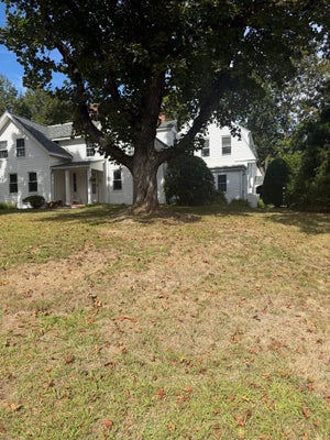 72 APPLE D OR RD # B, FRAMINGHAM, MA 01701 - Image 4f384bcd021ea2b2e0c50bc174140a97/3382489241