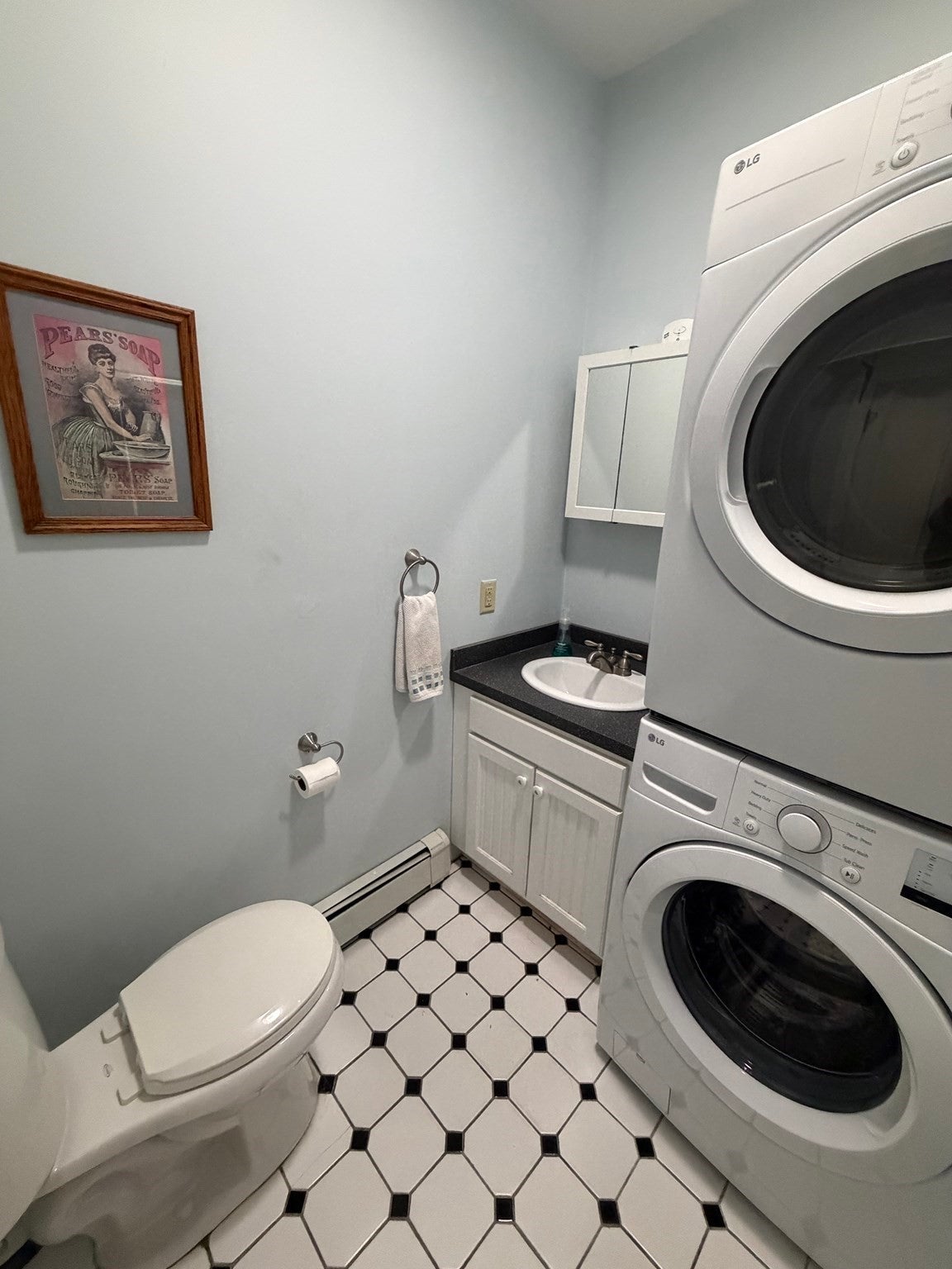 72 Apple D'or Rd #B, Framingham, MA, 72 Apple D'or Rd #B, Framingham, MA Photo #9