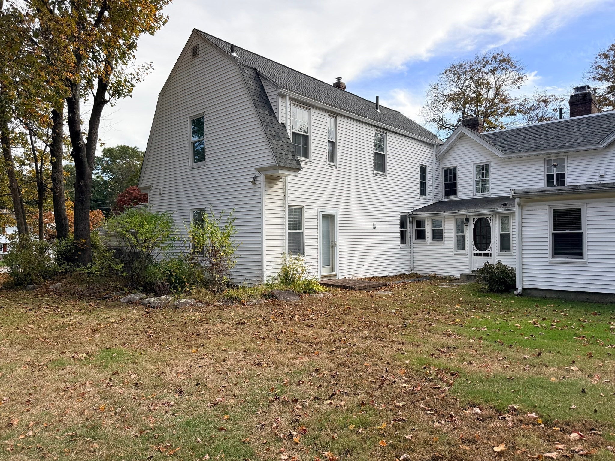 72 Apple D'or Rd #B, Framingham, MA, 72 Apple D'or Rd #B, Framingham, MA Photo #22