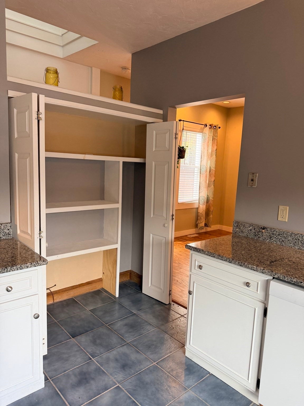 72 Apple D'or Rd #B, Framingham, MA, 72 Apple D'or Rd #B, Framingham, MA Photo #13