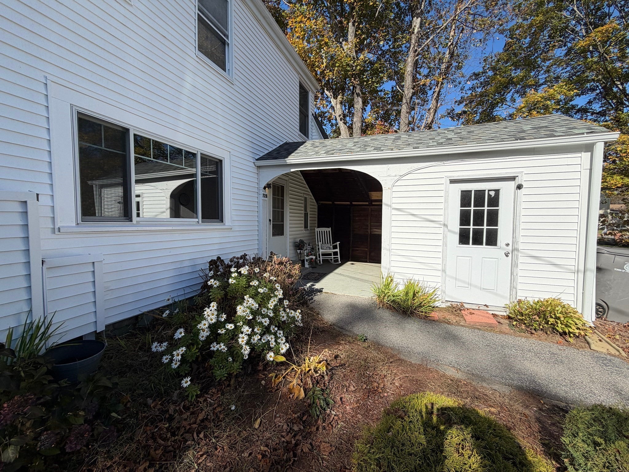 72 Apple D'or Rd #B, Framingham, MA, 72 Apple D'or Rd #B, Framingham, MA Photo #23