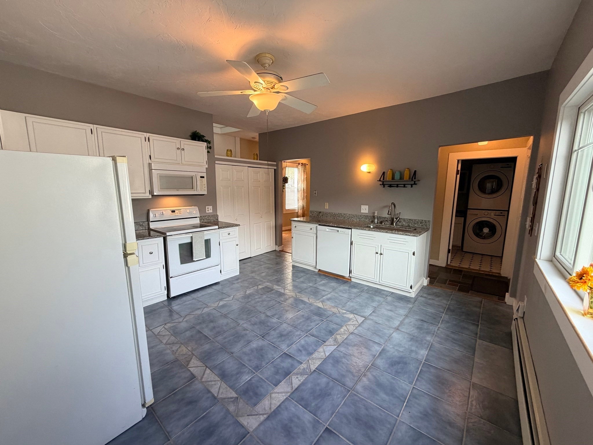 72 Apple D'or Rd #B, Framingham, MA, 72 Apple D'or Rd #B, Framingham, MA Photo #14