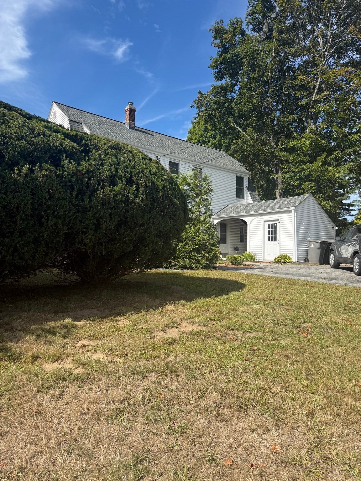 72 Apple D'or Rd #B, Framingham, MA, 72 Apple D'or Rd #B, Framingham, MA Photo #2