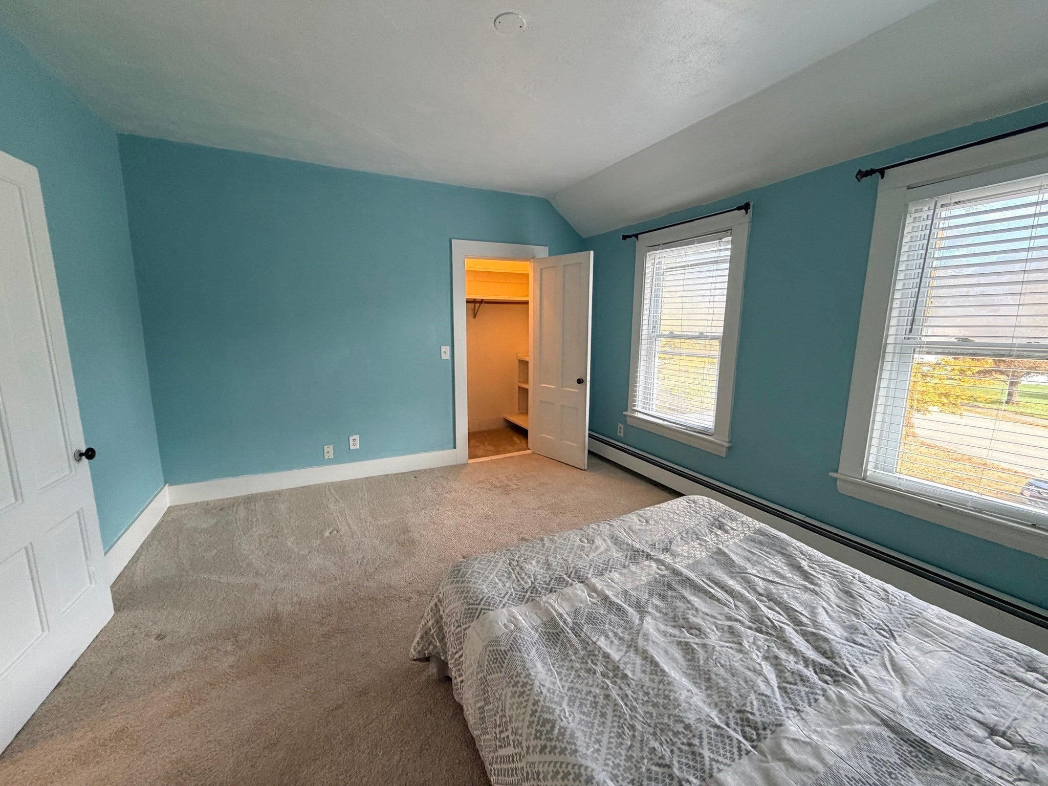 72 Apple D'or Rd #B, Framingham, MA, 72 Apple D'or Rd #B, Framingham, MA Photo #19