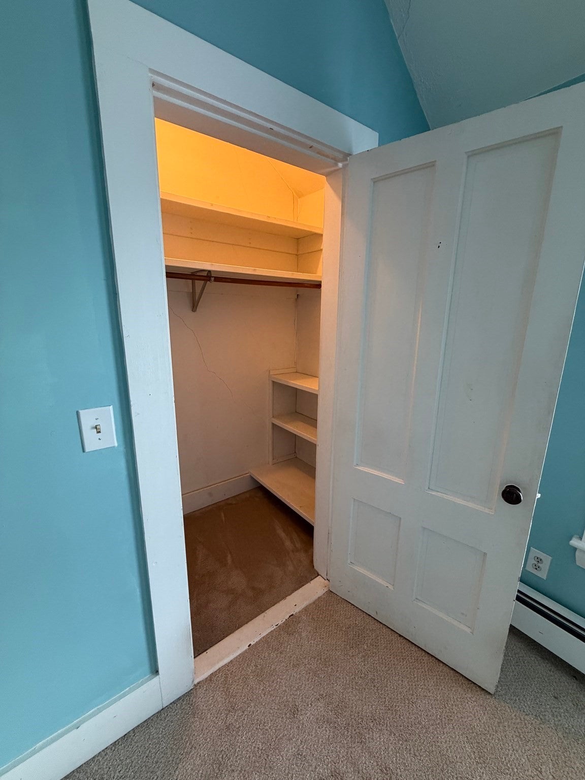 72 Apple D'or Rd #B, Framingham, MA, 72 Apple D'or Rd #B, Framingham, MA Photo #20