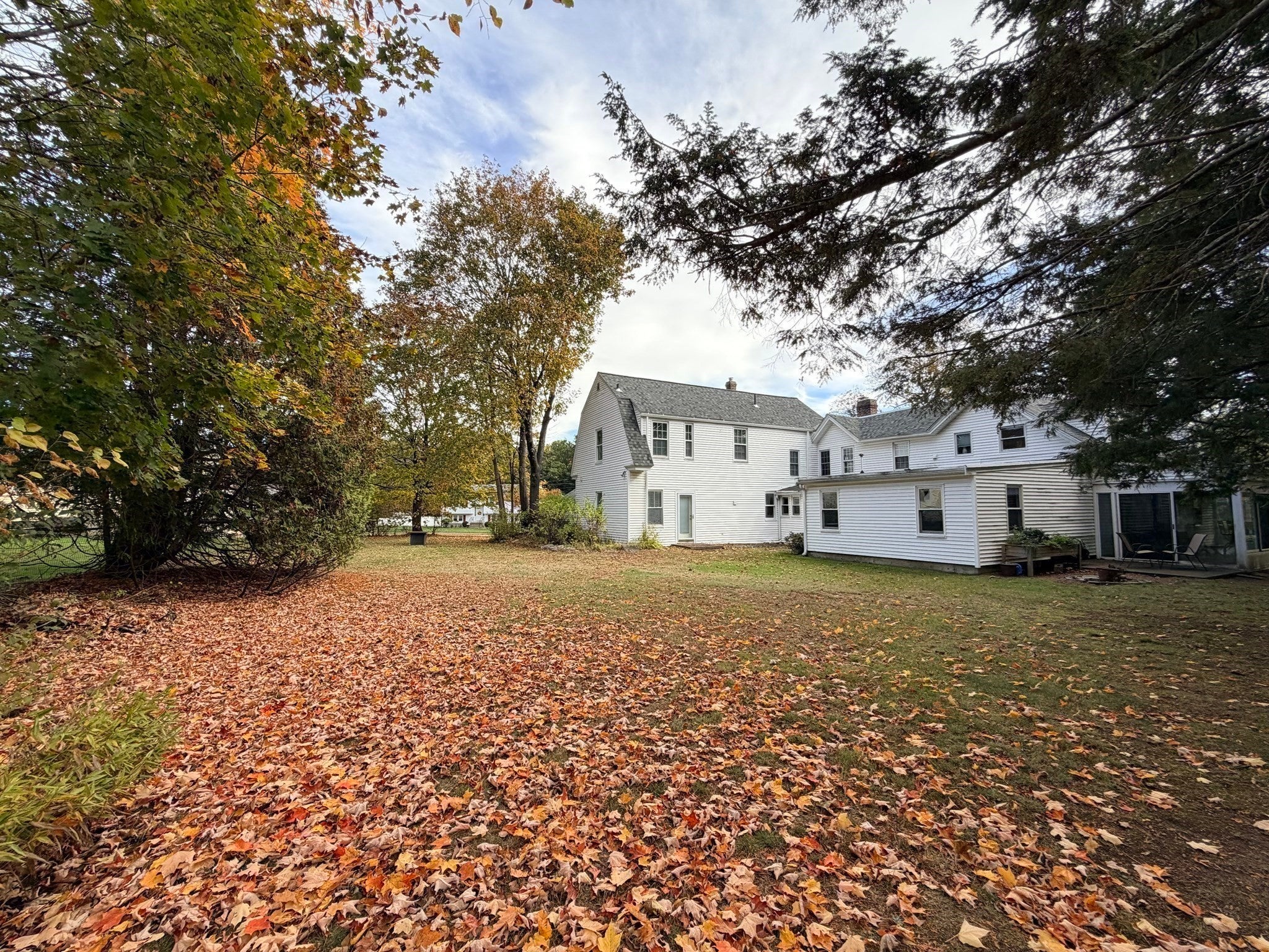 72 Apple D'or Rd #B, Framingham, MA, 72 Apple D'or Rd #B, Framingham, MA Photo #6