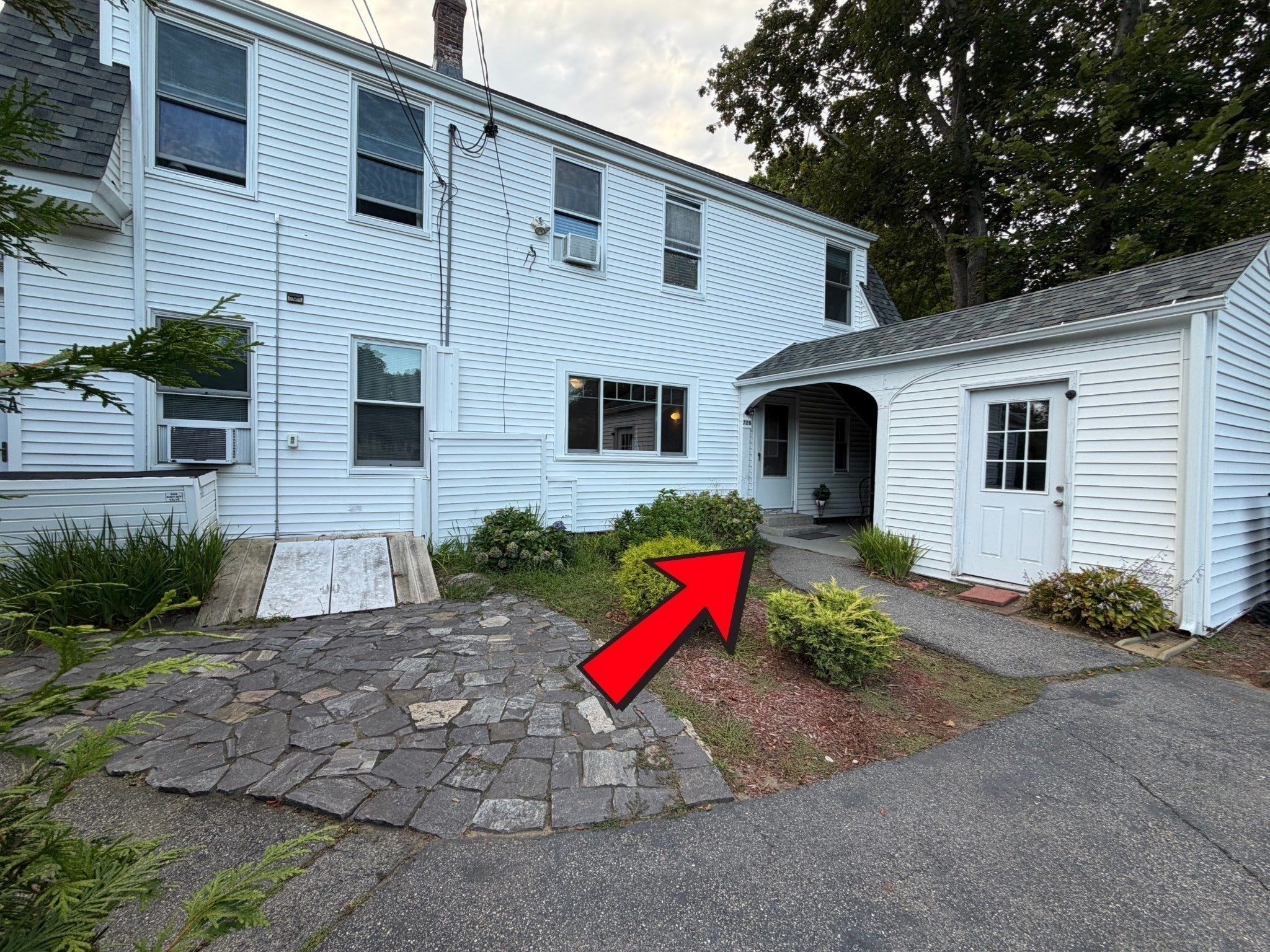 72 Apple D Or Rd #B, Framingham, MA Photo #22