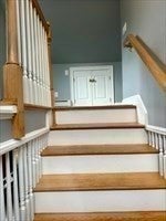 3 Commercial St #2, Marblehead, MA, 3 Commercial St #2, Marblehead, MA Photo #8