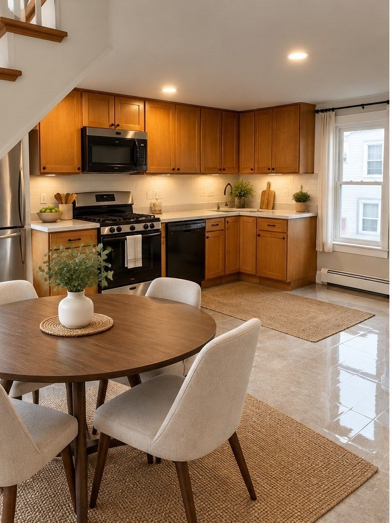3 Commercial St #2, Marblehead, MA, 3 Commercial St #2, Marblehead, MA Photo #2