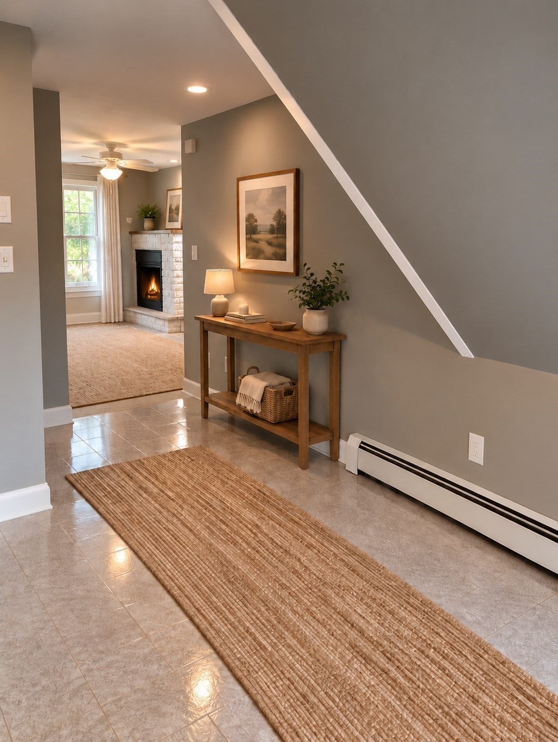 3 Commercial St #2, Marblehead, MA, 3 Commercial St #2, Marblehead, MA Photo #7