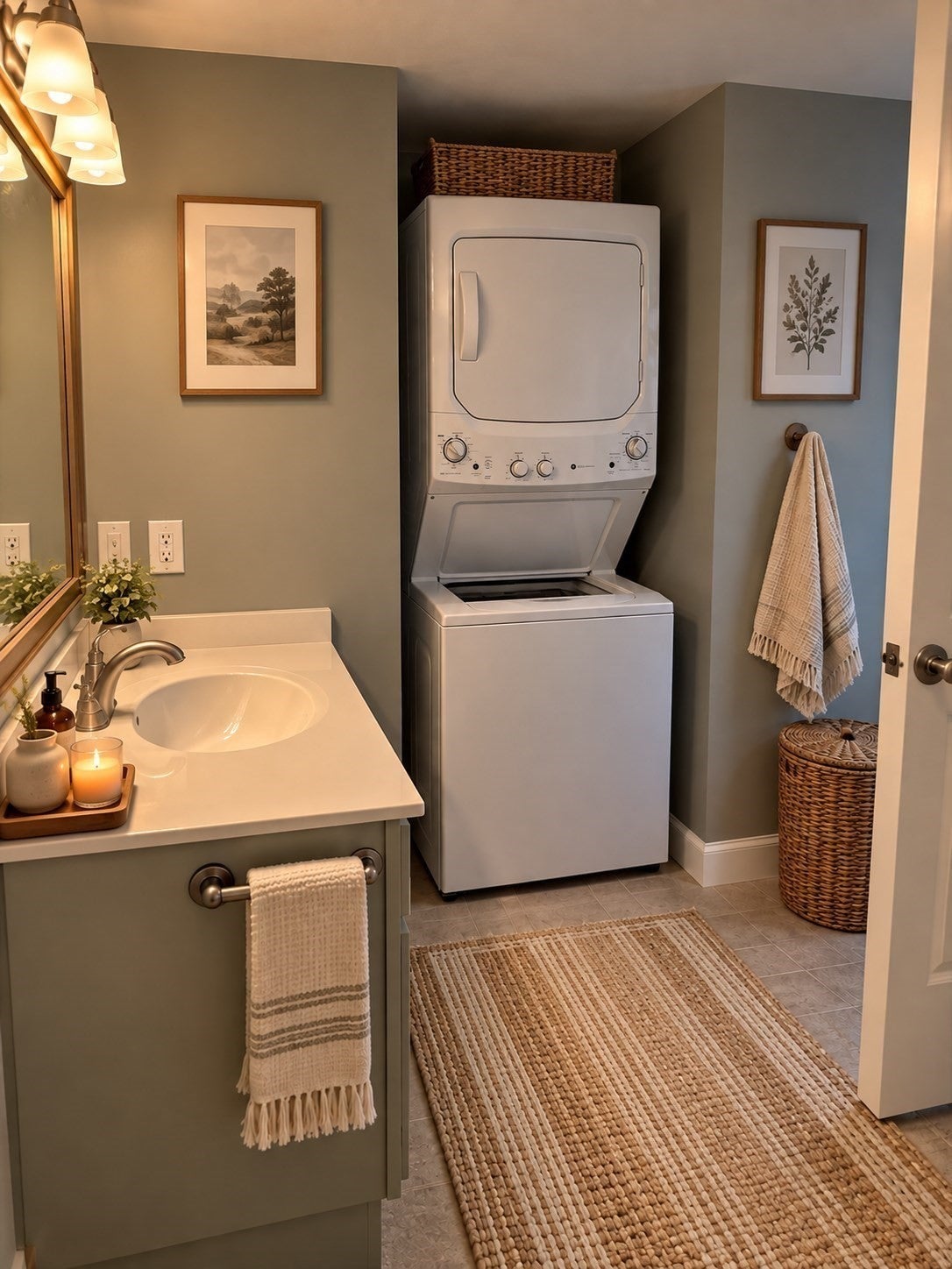 3 Commercial St #2, Marblehead, MA, 3 Commercial St #2, Marblehead, MA Photo #4
