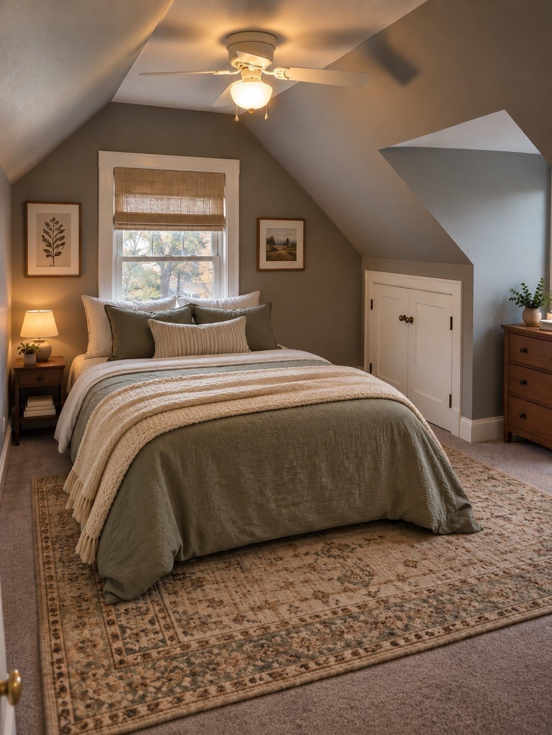 3 Commercial St #2, Marblehead, MA, 3 Commercial St #2, Marblehead, MA Photo #6