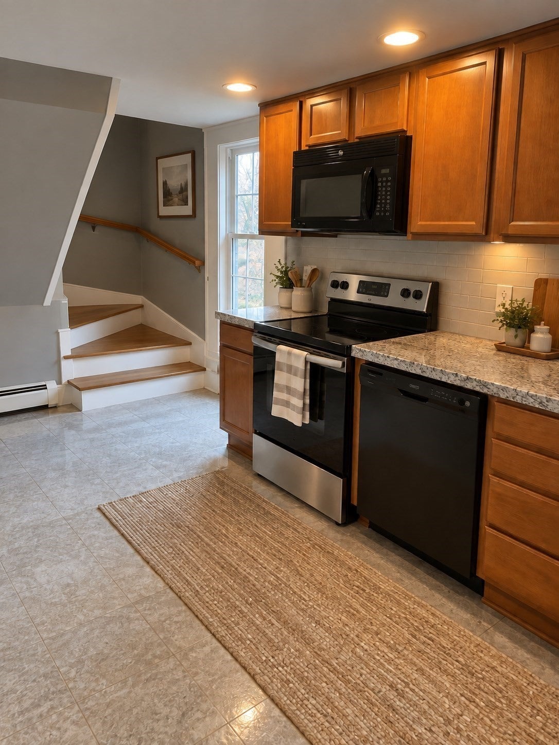 3 Commercial St #2, Marblehead, MA, 3 Commercial St #2, Marblehead, MA Photo #5