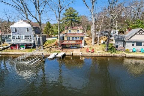 6 Cedar Pond Dr Sturbridge MA 01566