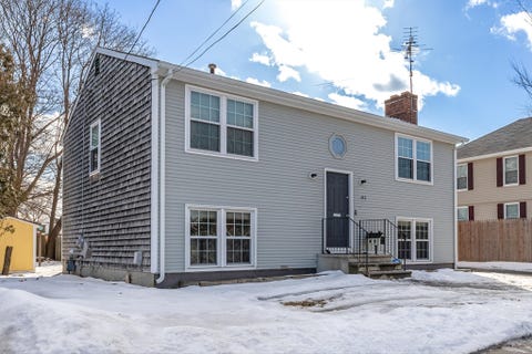 Featured picture for the property 73336804