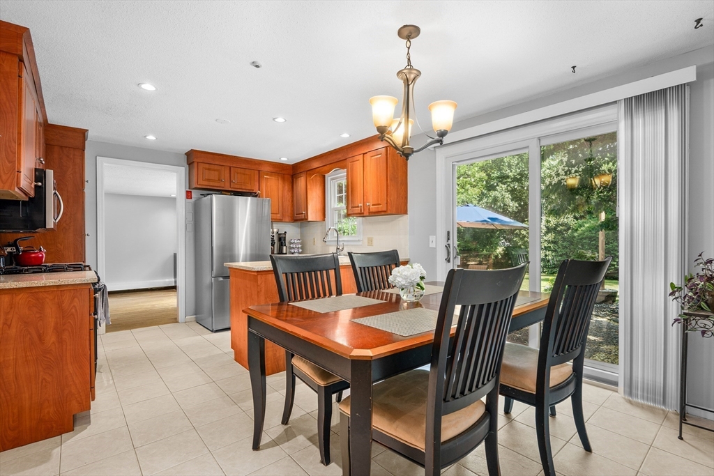 65 Hadrada Lane