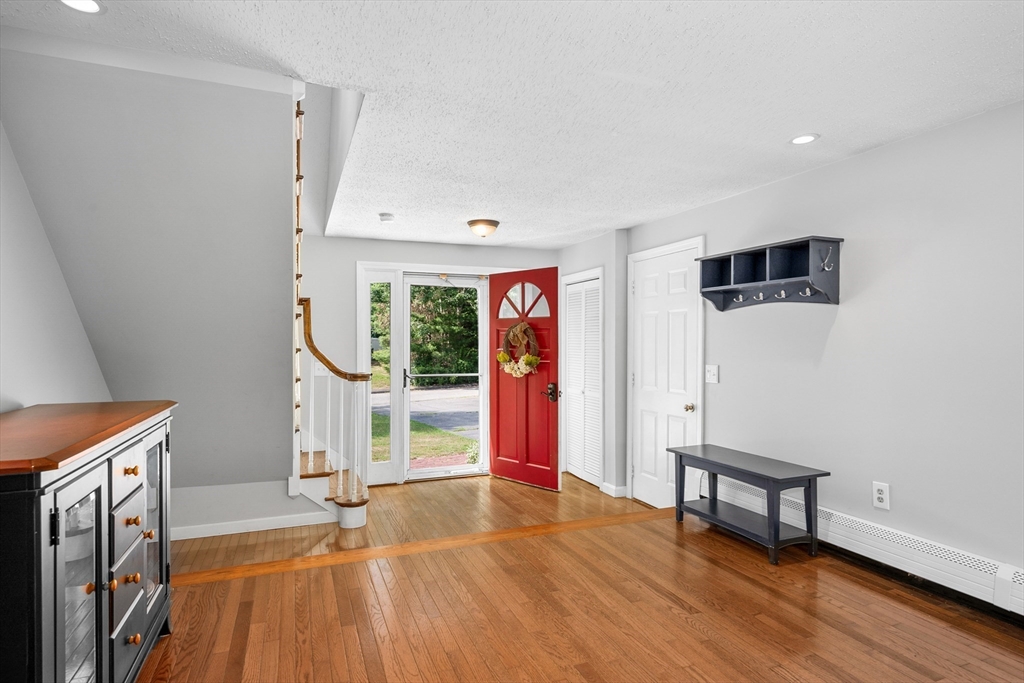 65 Hadrada Lane