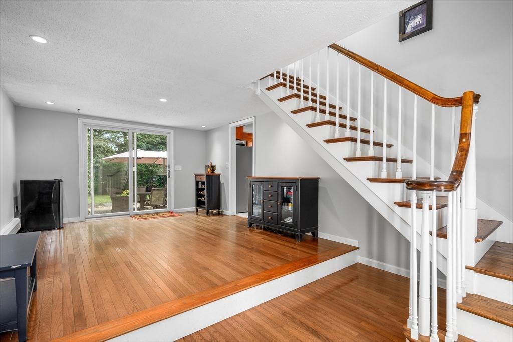 65 Hadrada Lane