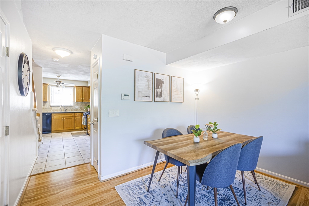 100 Merrimack Ave 41
