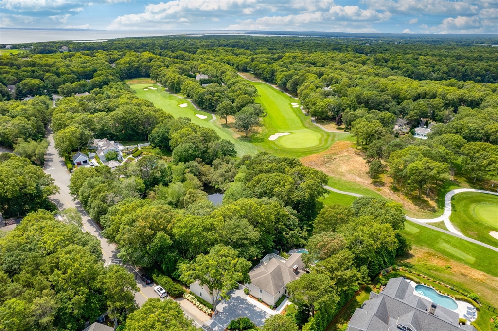 107 Greensward Rd
