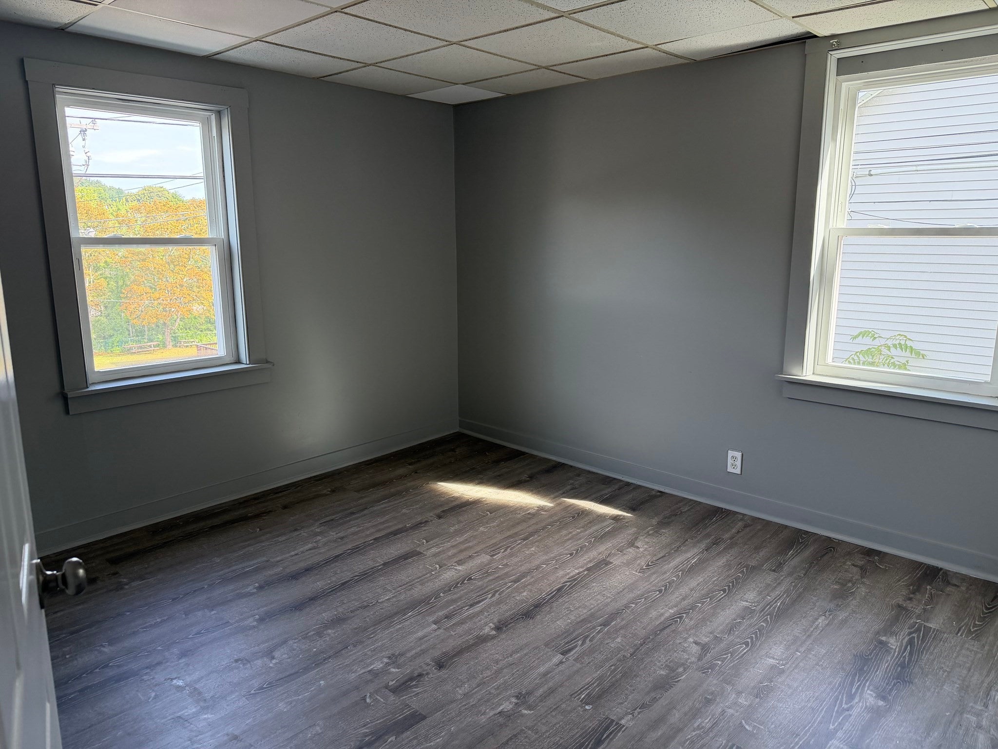 47 West ST, Southbridge, MA, 47 West ST, Southbridge, MA Photo #9