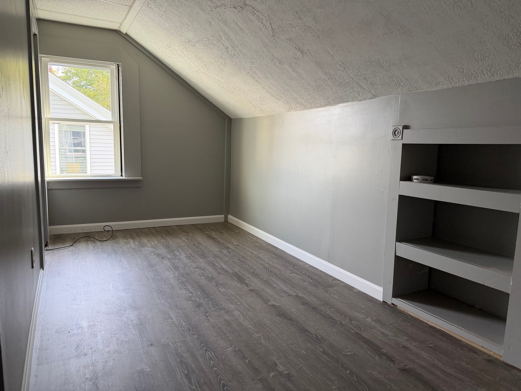 47 West ST, Southbridge, MA, 47 West ST, Southbridge, MA Photo #11