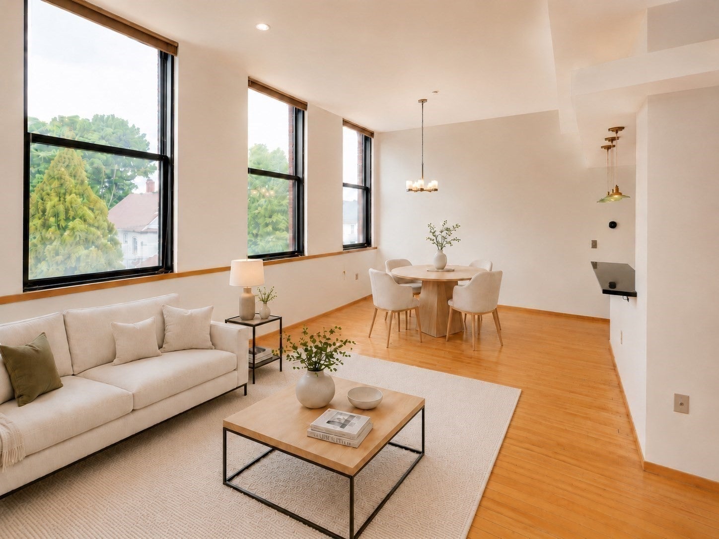 68 Central Ave 304, Medford MA 02155