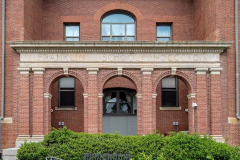 Featured picture for the property 73526200