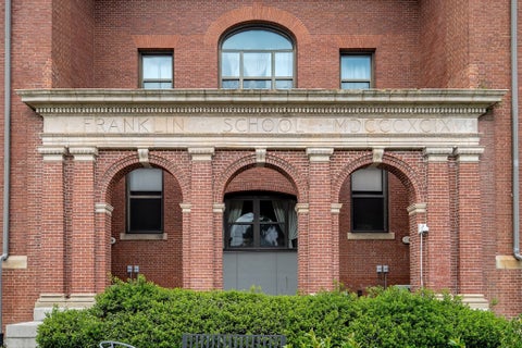 Featured picture for the property 73526200