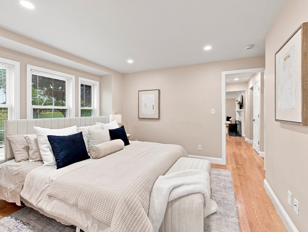112 Payson RD #1, Belmont, MA Photo #35