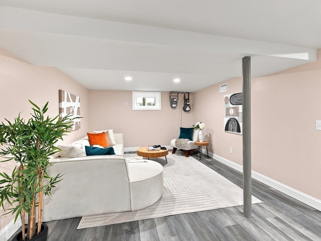 112 Payson RD #1, Belmont, MA Photo #30