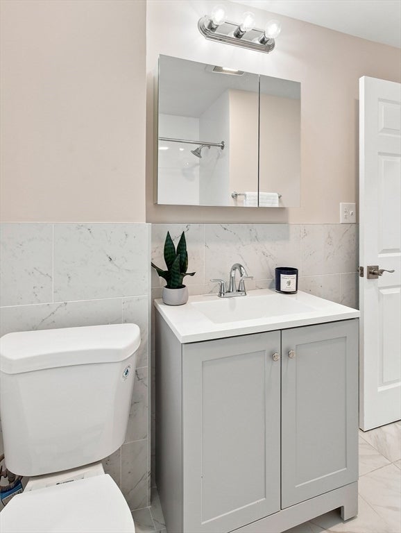 112 Payson RD #1, Belmont, MA Photo #29