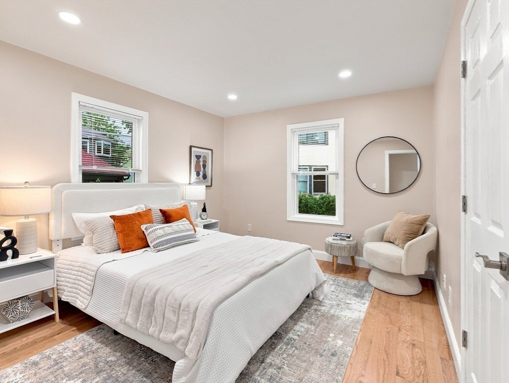 112 Payson RD #1, Belmont, MA Photo #27