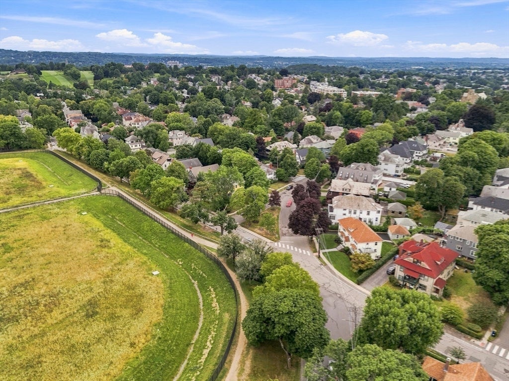 112 Payson RD #1, Belmont, MA Photo #36
