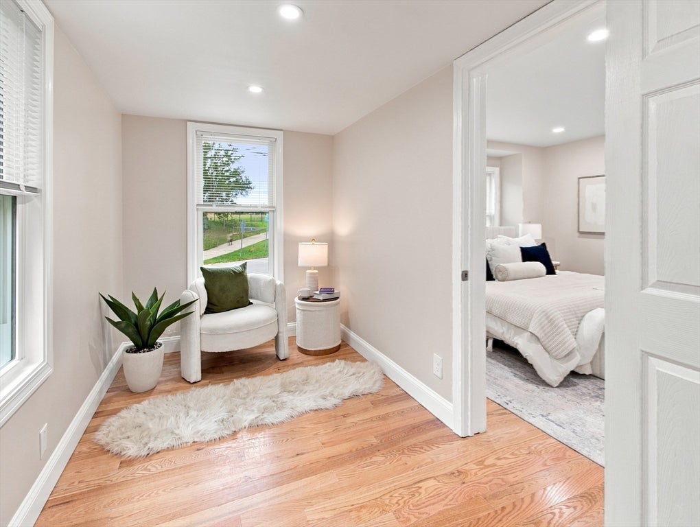 112 Payson RD #1, Belmont, MA Photo #34