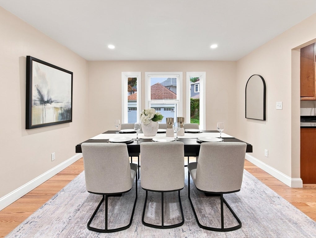 112 Payson RD #1, Belmont, MA Photo #15