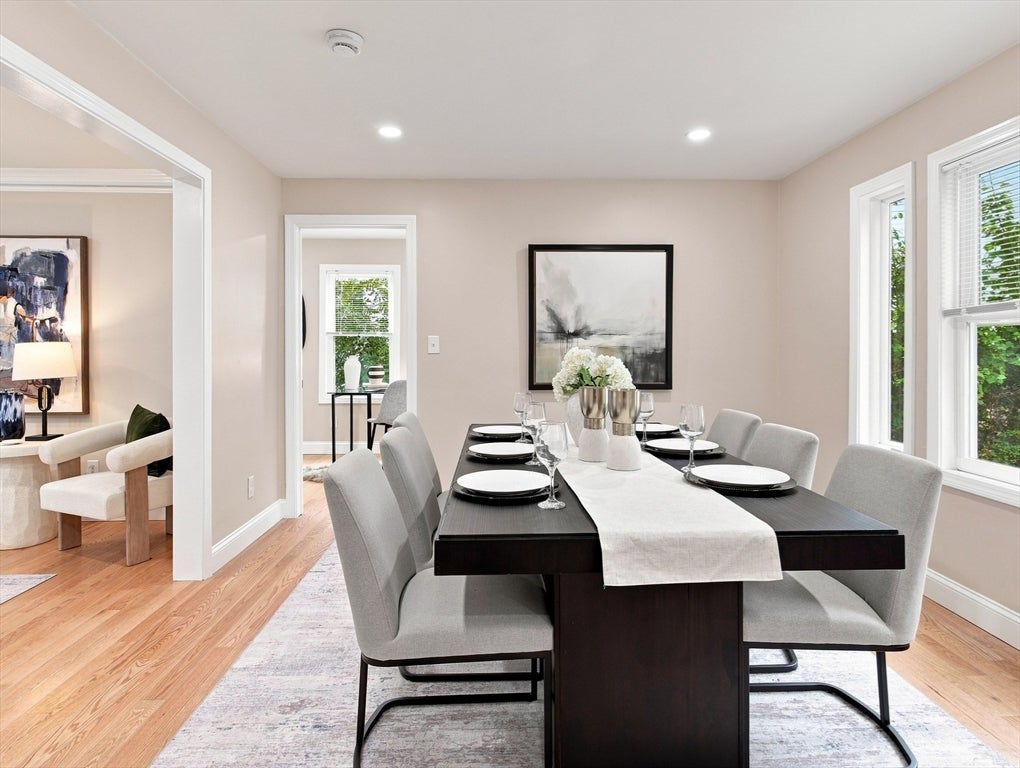 112 Payson RD #1, Belmont, MA Photo #16