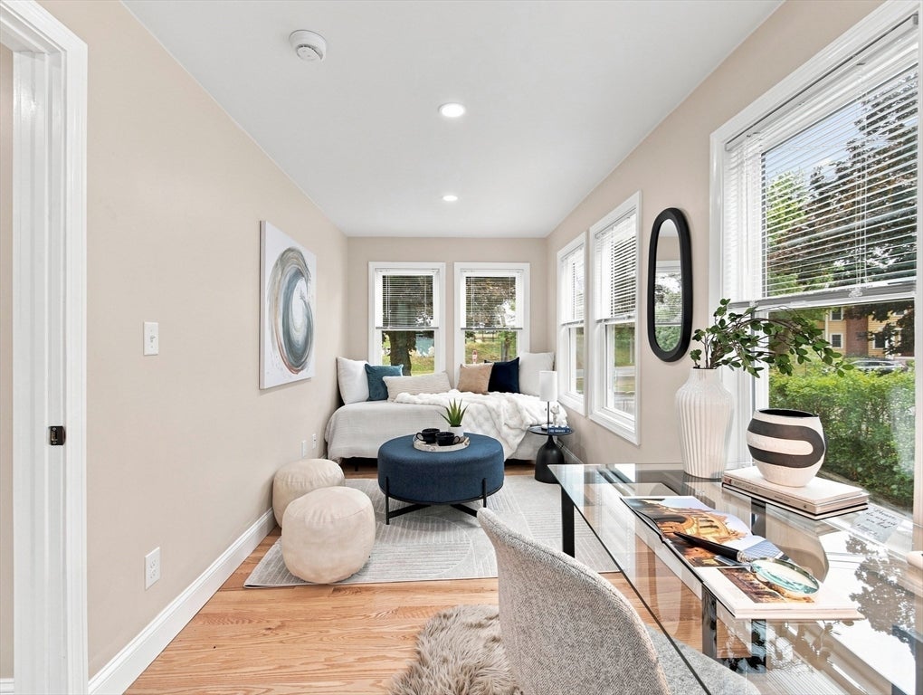 112 Payson RD #1, Belmont, MA Photo #12