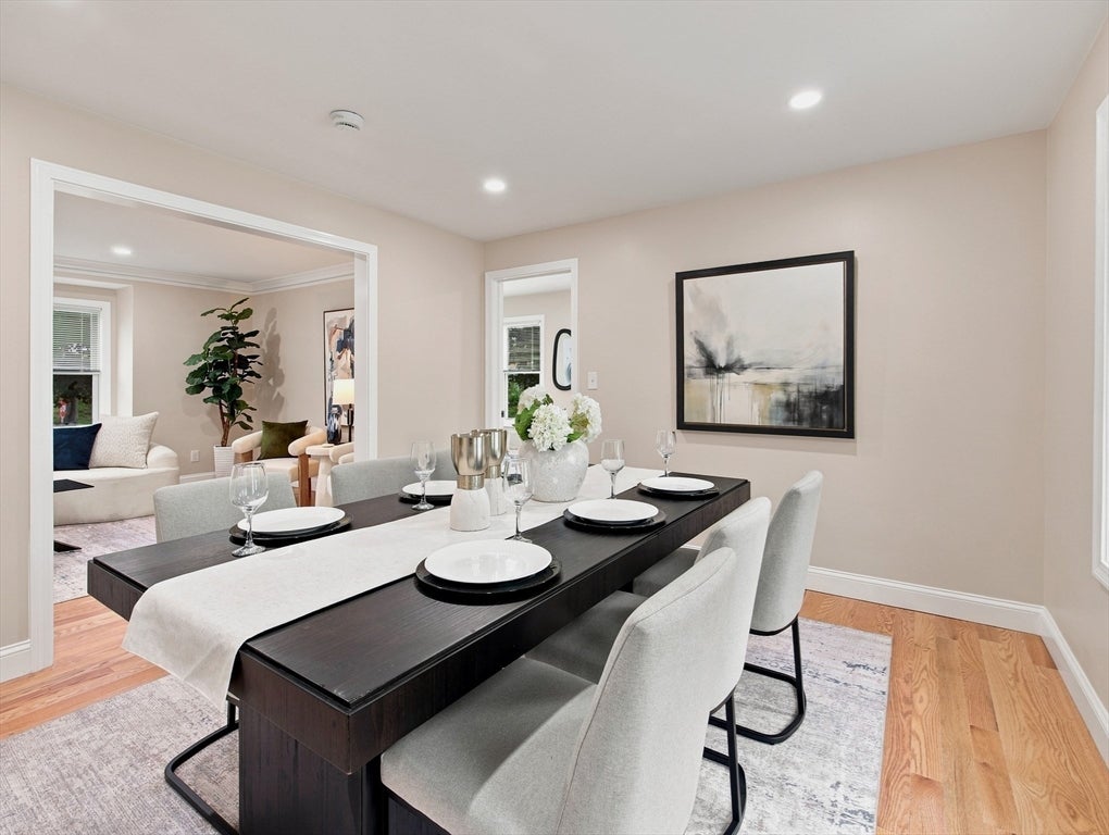 112 Payson RD #1, Belmont, MA Photo #17