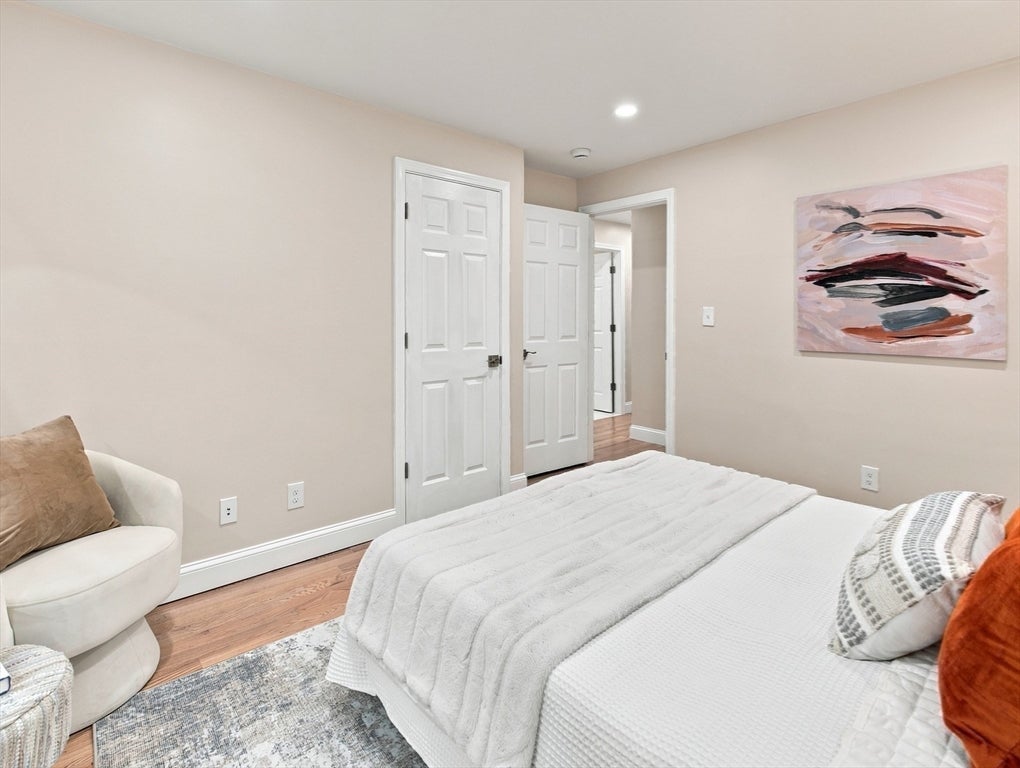 112 Payson RD #1, Belmont, MA Photo #33