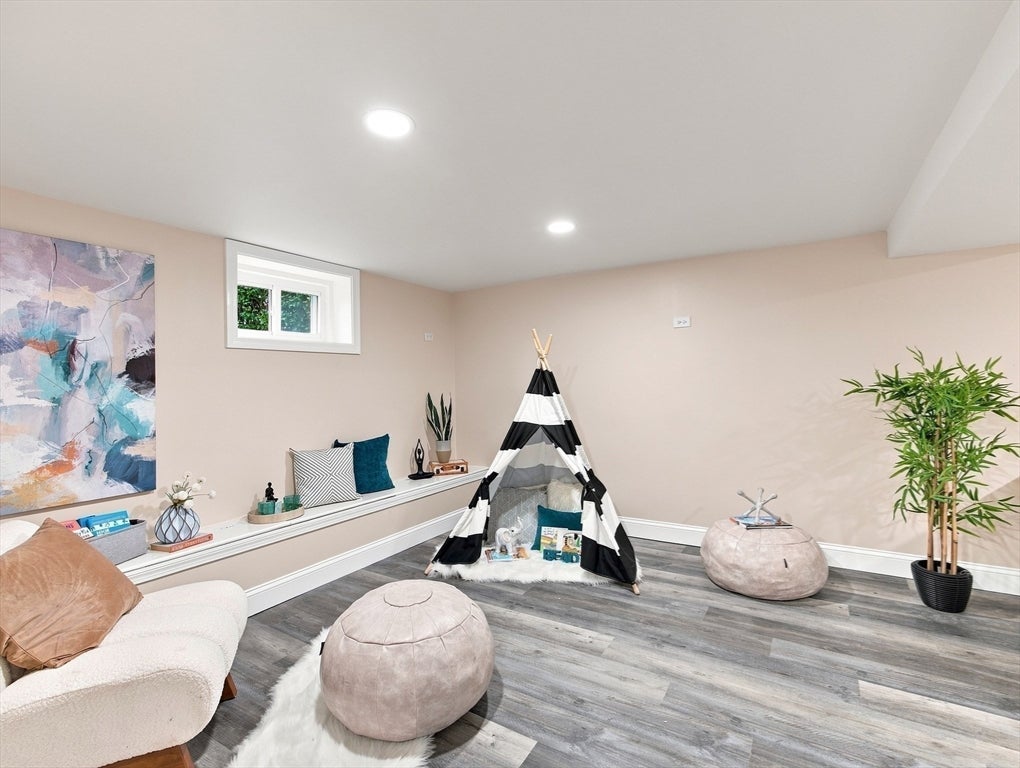 112 Payson RD #1, Belmont, MA Photo #31