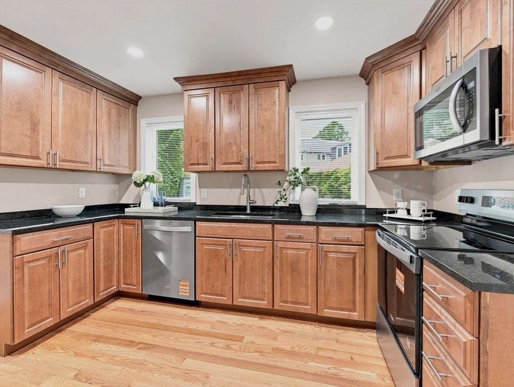 112 Payson RD #1, Belmont, MA Photo #20