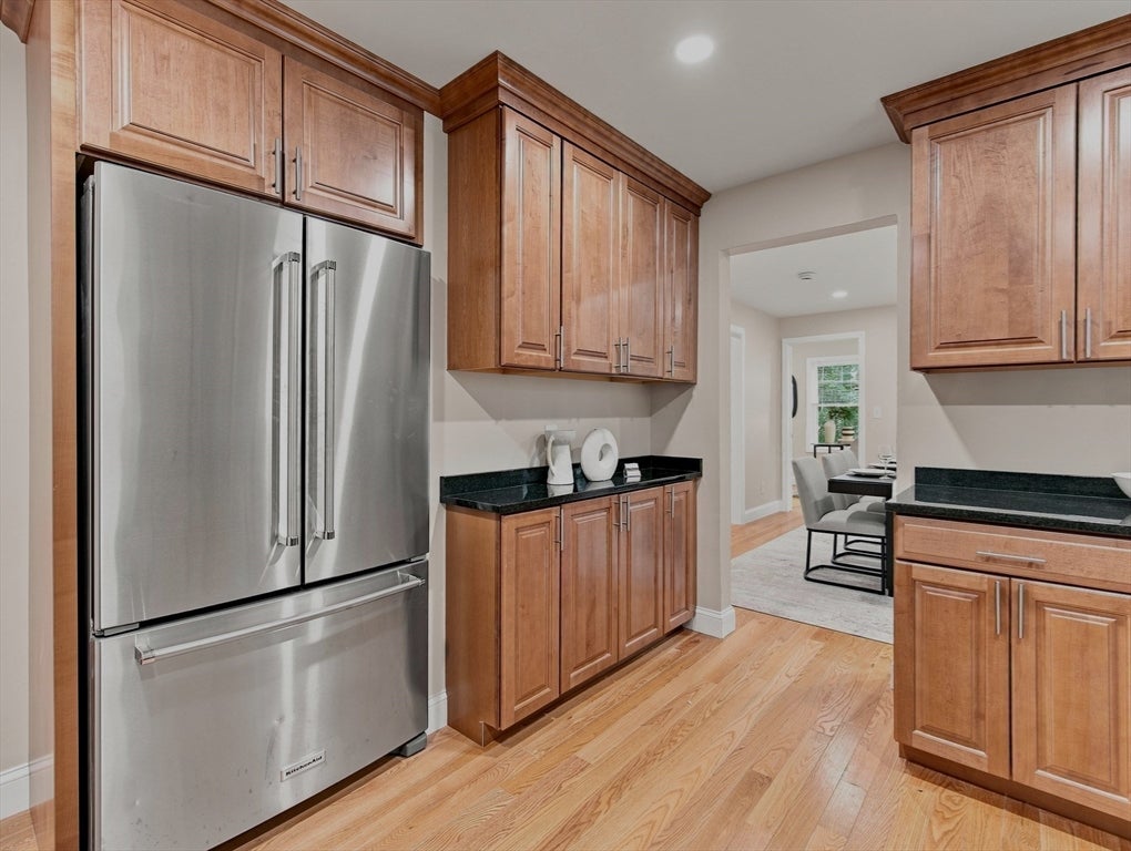 112 Payson RD #1, Belmont, MA Photo #22