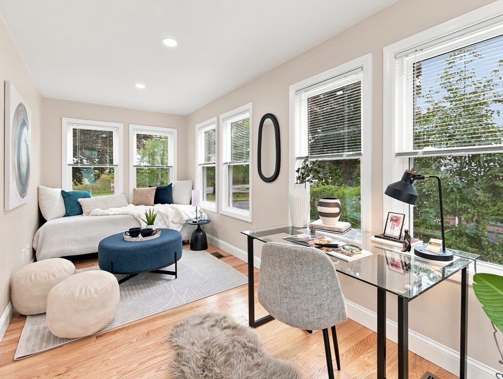 112 Payson RD #1, Belmont, MA Photo #18