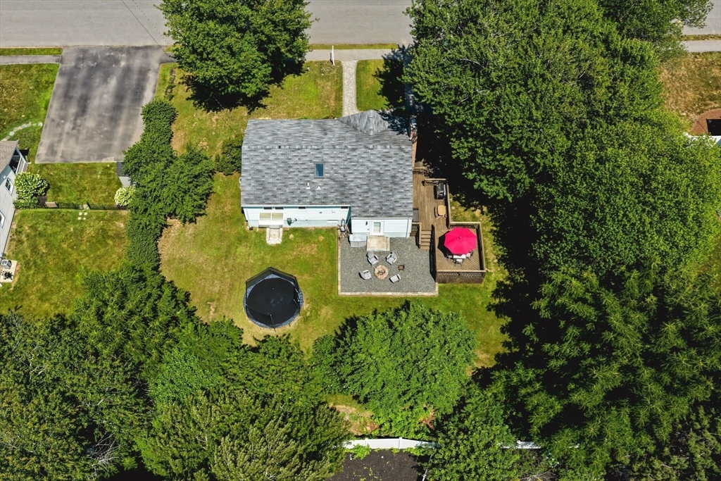 10 Perley Ave, Peabody, MA Photo #37