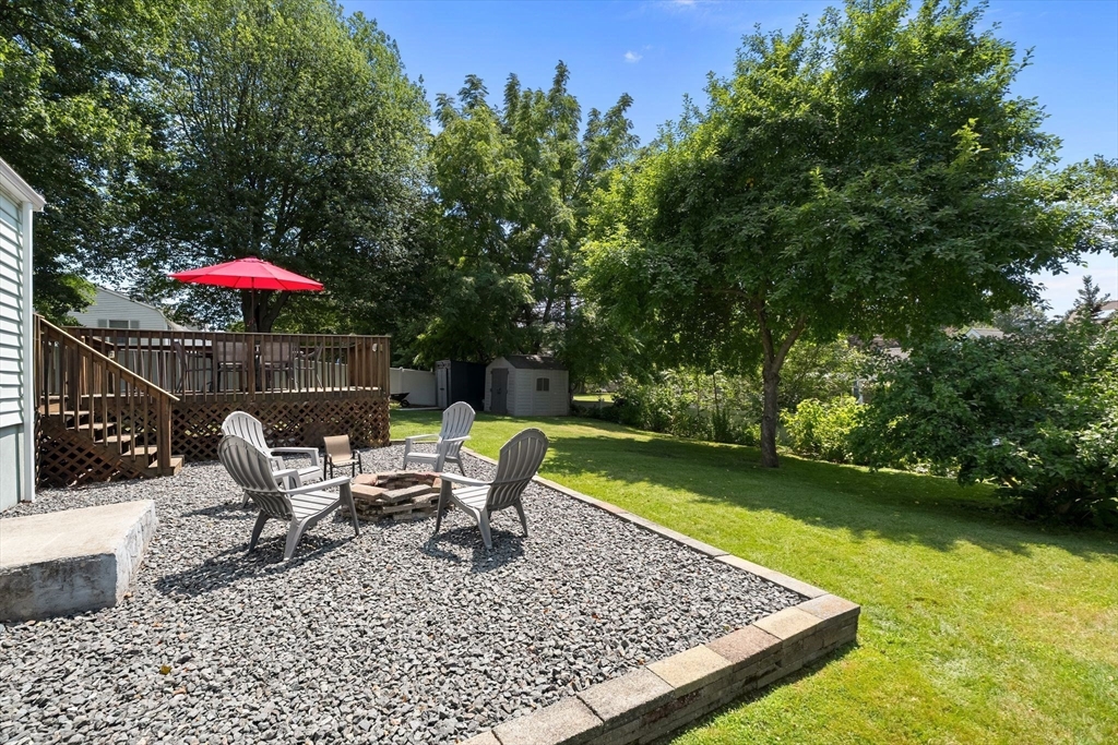 10 Perley Ave, Peabody, MA Photo #31