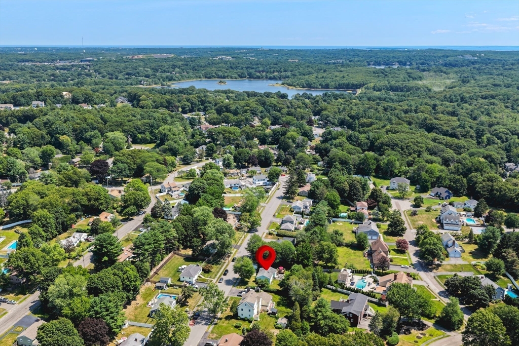 10 Perley Ave, Peabody, MA Photo #39