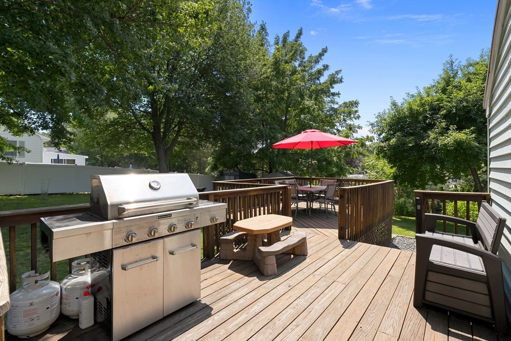 10 Perley Ave, Peabody, MA Photo #27